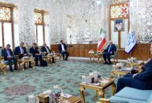 618027024 1296664952503295 7463492009926824742 n