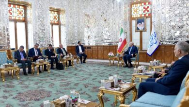 618027024 1296664952503295 7463492009926824742 n