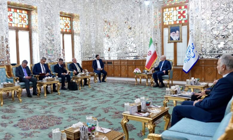 618027024 1296664952503295 7463492009926824742 n