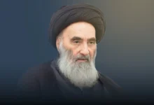 622e2b09 6e03 4863 a4f2 4d7833e4c0c4