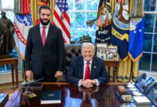 664daafb4236042db64f44d8 1