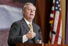 664daafb4236042db64f44d8