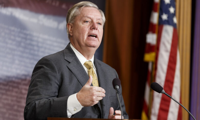 664daafb4236042db64f44d8