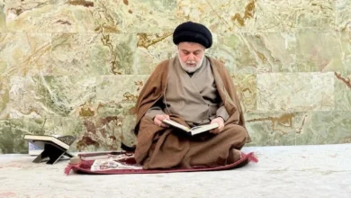 70f9967c e65b 4bef 80e5 e39cf7f8aca9