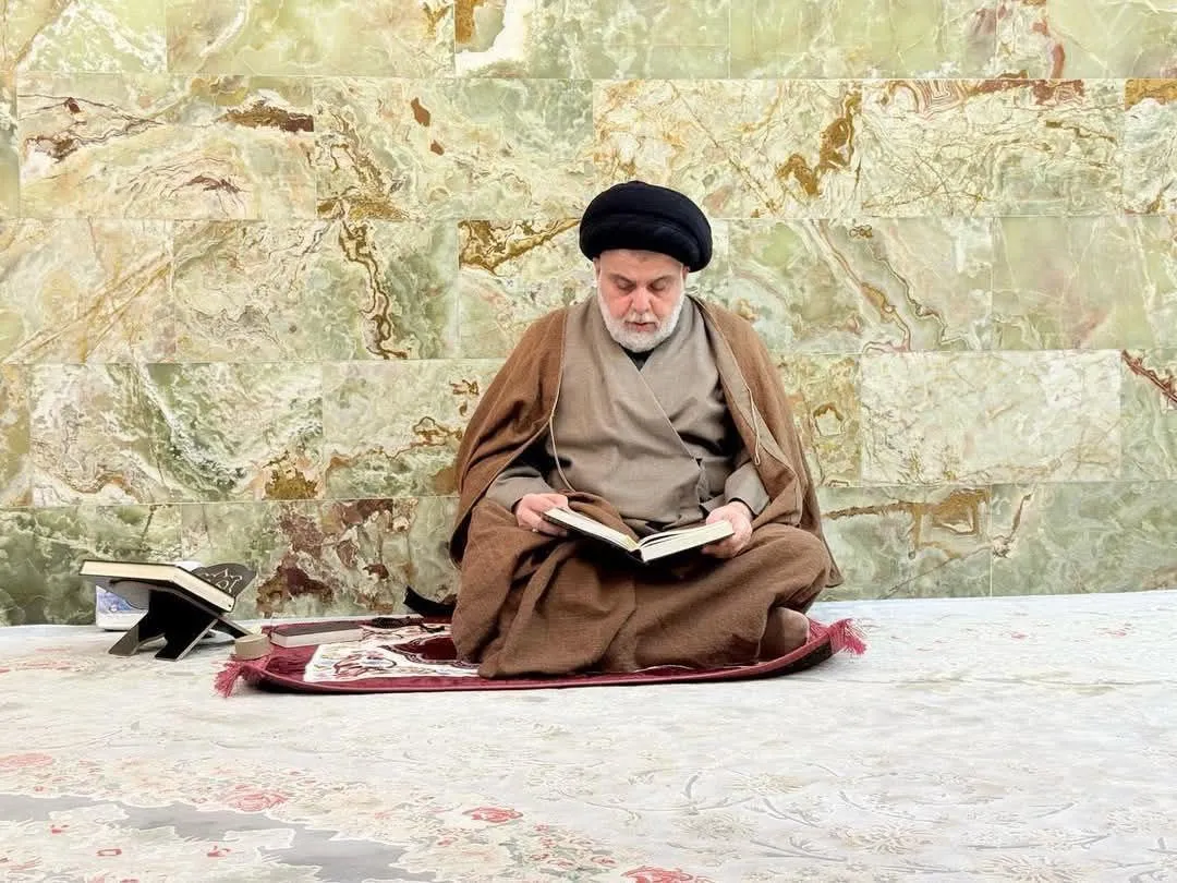 70f9967c e65b 4bef 80e5 e39cf7f8aca9