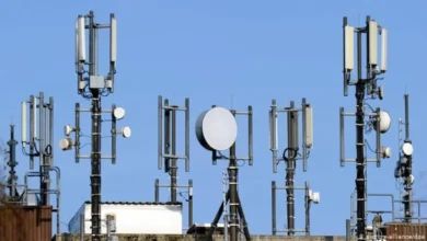 947143dd a0ba 4c47 991f ffde465ffcd0 16x9 1200x676