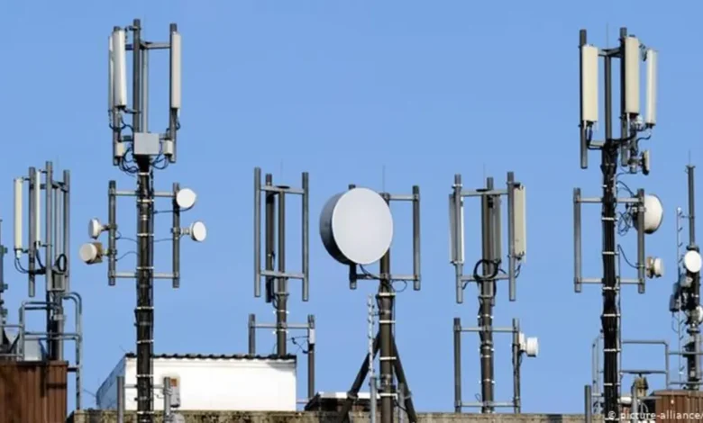 947143dd a0ba 4c47 991f ffde465ffcd0 16x9 1200x676