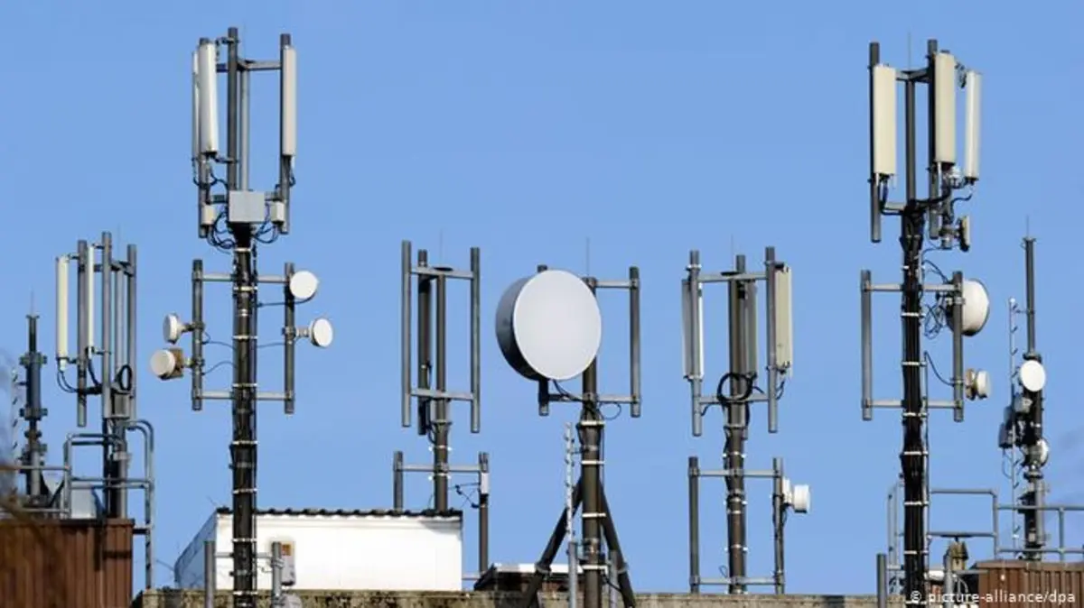 947143dd a0ba 4c47 991f