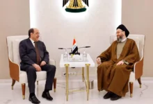 9dc04b18 32cc 45d8 bd9c c10b6028f39e