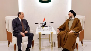 9dc04b18 32cc 45d8 bd9c c10b6028f39e