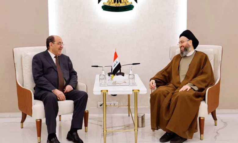 9dc04b18 32cc 45d8 bd9c c10b6028f39e