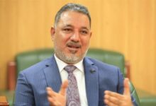 Doc P 365536 637422239156997811