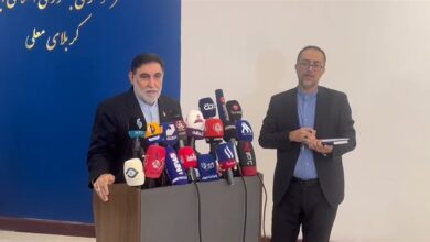 Doc P 553050 639039866344842969