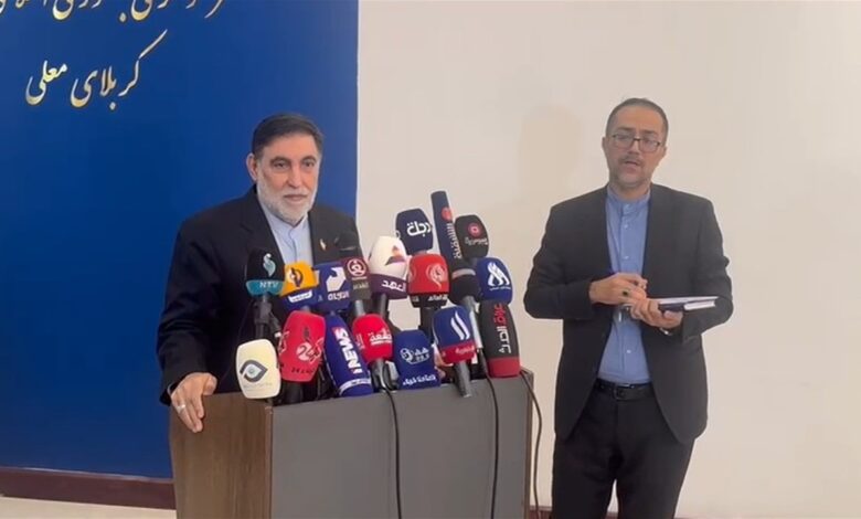 Doc P 553050 639039866344842969