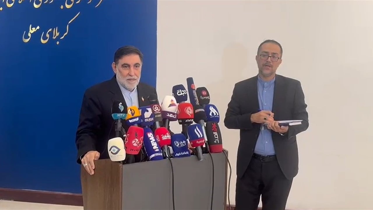 Doc P 553050 639039866344842969