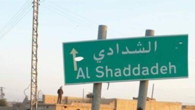 Doc P 553560 639044291579298722