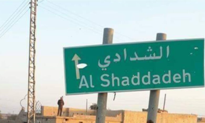 Doc P 553560 639044291579298722