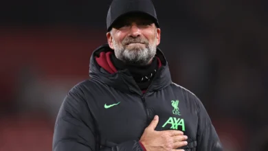 GettyImages 1950382721