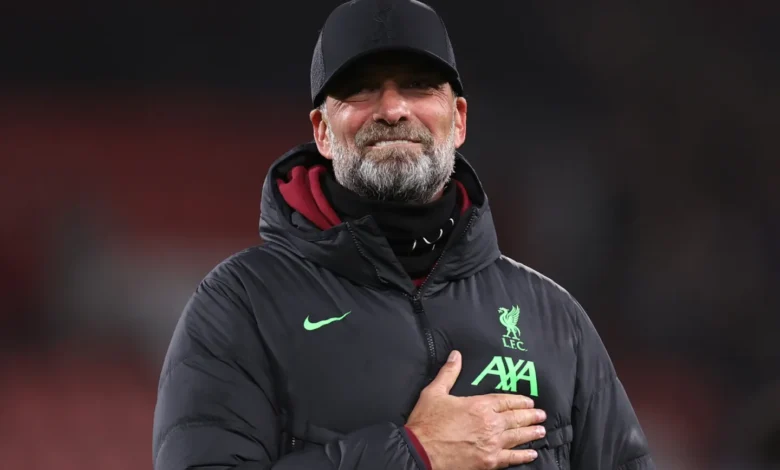 GettyImages 1950382721