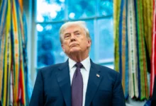 GettyImages 2228118570 e1755095578354