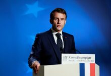 PP4DKLC2URP7LIJ5MG74NF5EJM