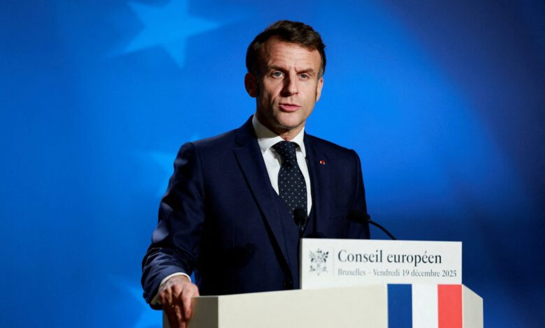 PP4DKLC2URP7LIJ5MG74NF5EJM