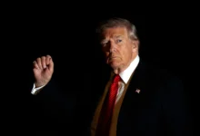 Trump One Year Promises 19547 1