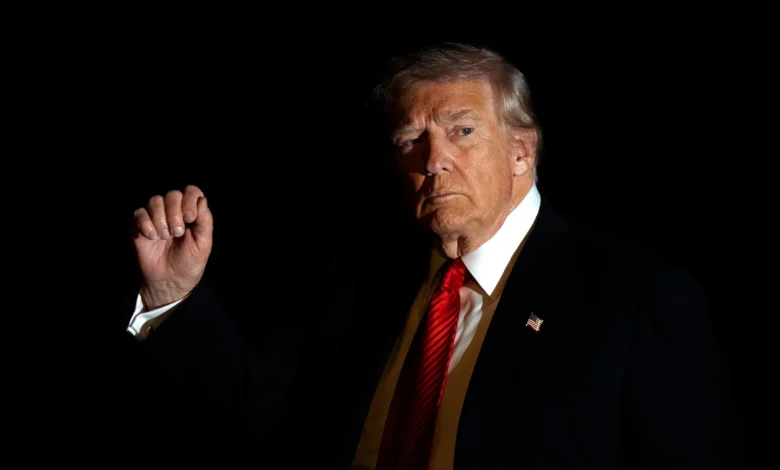 Trump One Year Promises 19547 1