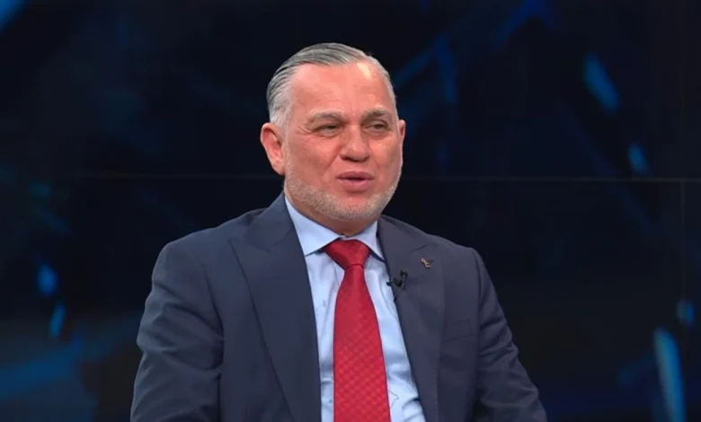 a299b007 d6c4 4029 8526 e47c2b4fcb55