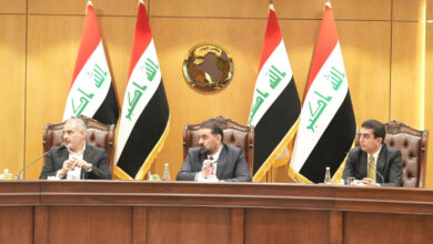 a9fb67bf 7f66 45d7 99dc 8ff2405287d0