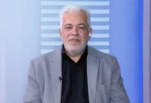 ad84996d bd3d 4eac b1de 179a38cb95fc