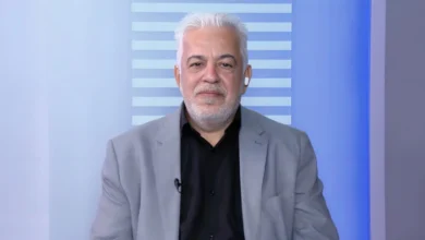 ad84996d bd3d 4eac b1de 179a38cb95fc