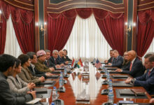 cf779443 a558 4f22 9fc1 e985438db1c2