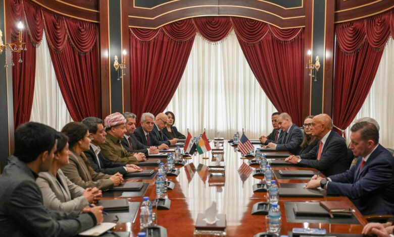 cf779443 a558 4f22 9fc1 e985438db1c2