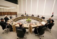 d8331a5d07 b2ccc828 da86 4660 ba26 7bc8cfb2b11c