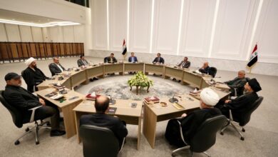 d8331a5d07 b2ccc828 da86 4660 ba26 7bc8cfb2b11c