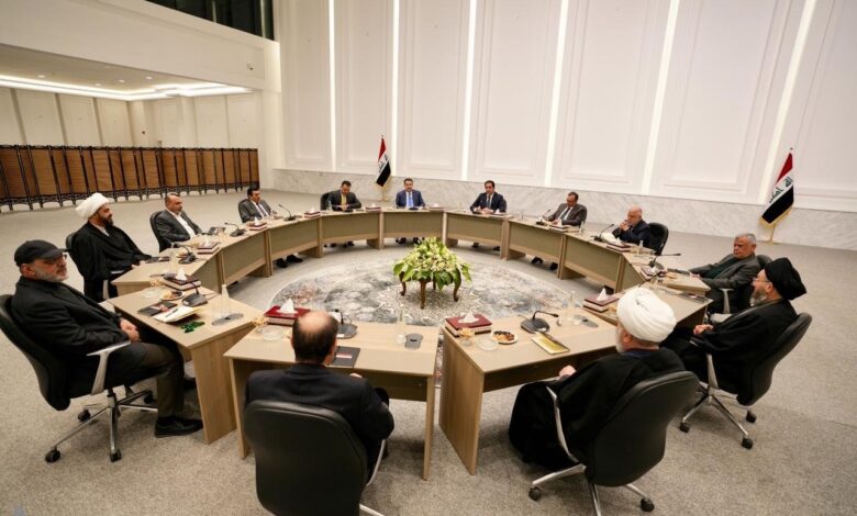 d8331a5d07 b2ccc828 da86 4660 ba26 7bc8cfb2b11c