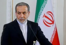 e3000870 513a 491c a078 41692a2639ec