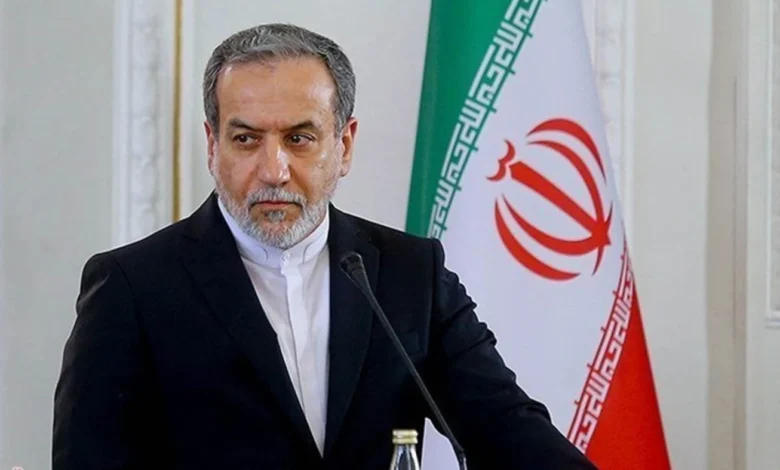 e3000870 513a 491c a078 41692a2639ec