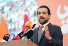 e5dc1aad 4edc 4e64 ad0a 6bf8a39ba1b5