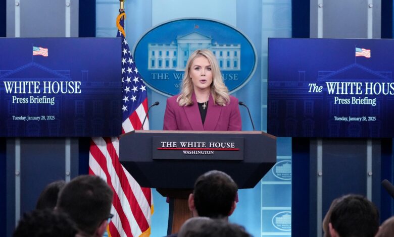 e799783b 2e15 4b22 bba2 38a6e754b0d4 1920x1080