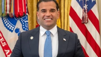 fNbtvGPeq4Nlsg2t1kjq4RhSdxVFeQ7A6FuivD0