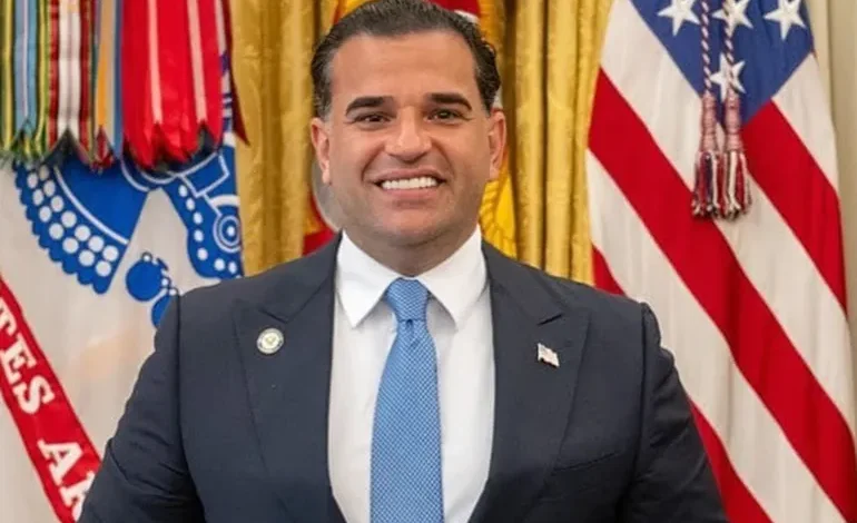 fNbtvGPeq4Nlsg2t1kjq4RhSdxVFeQ7A6FuivD0