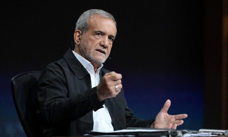 img 20240706 180234 368