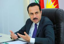 omed xoshnaw w900 h900