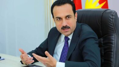 omed xoshnaw w900 h900