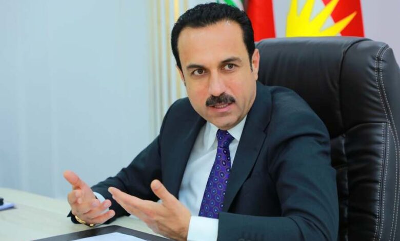 omed xoshnaw w900 h900