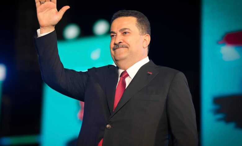 photo 2025 11 07 20 16 28