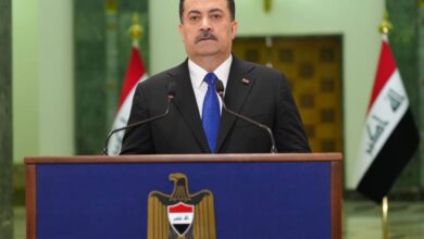 photo 2025 12 10 14 21 19