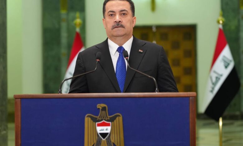 photo 2025 12 10 14 21 19